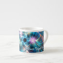 Recherche de plastique tasses Fractal