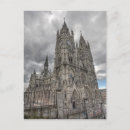 Suche nach quito postkarten Architektur