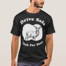 Recherche de la veille tshirts Pour lui