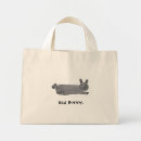 Recherche de triste sacs Lapin