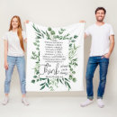 Suche nach philippinen decken Schrift
