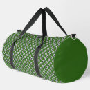 Suche nach sportfan taschen Modern