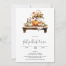 Recherche de brunch thanksgiving invitations Déjeuner