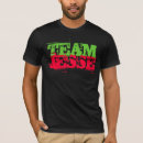 Recherche de réalité tv tshirts Célébrité