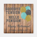 Recherche de citation heureuse magnets Pour lui