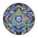 Recherche de univers planches à découper Mandala