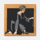 Suche nach halsketten magnete Perlen