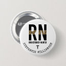Recherche de infirmier autorisé badges Nurse