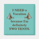 Suche nach zelt magnete Camping