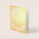 Suche nach ostergrüße karten Ostereier