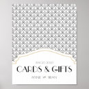 Suche nach gatsby party poster Hochzeitsempfang