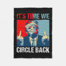 Suche nach bernie sanders decken Amerika