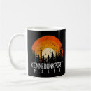 Suche nach kennebunkport 90er