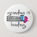 Recherche de grandma badges Pour tous