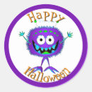 Suche nach lustiges halloween aufkleber Gruselig