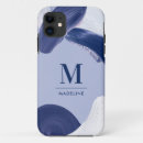 Recherche de abstraite moderne iphone coques Anniversaire