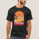 Recherche de castillo de san marcos St augustine florida