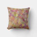 Recherche de de cubisme coussins Abstrait