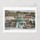 Recherche de procès cartes postales Francisco