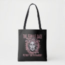 Recherche de le feminisme sacs Fille
