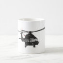 Suche nach heli tassen Luftfahrt