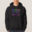 Recherche de tie dye vêtements Je suis