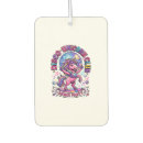 Recherche de disco voiture accessoires Licorne