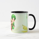 Suche nach toons tassen Fantasie