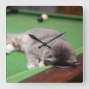 Recherche de image de couleur horloges Horizontale