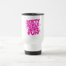 Recherche de humour sale tasses Amusant