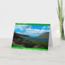 Suche nach galway karten Irisch