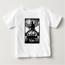 Suche nach winds babykleidung Kinder