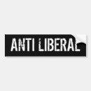 Suche nach antiliberaler Gop