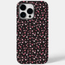 Recherche de de tulipe iphone coques Fleur