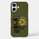 Suche nach angler iphone hüllen Camouflage