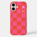 Recherche de le cartoon iphone coques Géométrique