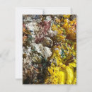 Recherche de artistiques invitations Rétro