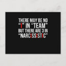 Suche nach störung… postkarten Psychologie