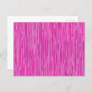 Suche nach akzente postkarten Rosa