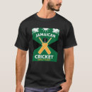 Recherche de antillais vêtements Cricket des caraïbes