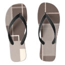 Recherche de chocolat chaussures Crème