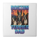 Suche nach boston terrier fliesen Mops