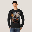 Suche nach abstrakte digitale tshirts Gestaltung