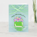 Suche nach gemalte blumen karten Mother