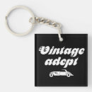Suche nach vintage autos schlüsselanhänger Oldtimer