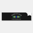 Suche nach veterans autoaufkleber Military