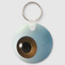 Suche nach eye accessoires Auge