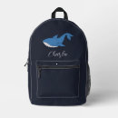 Suche nach blauwal taschen Monogramm