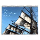 Suche nach schiff kalender Ozean