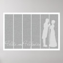 Suche nach 24x36 poster Schwarz